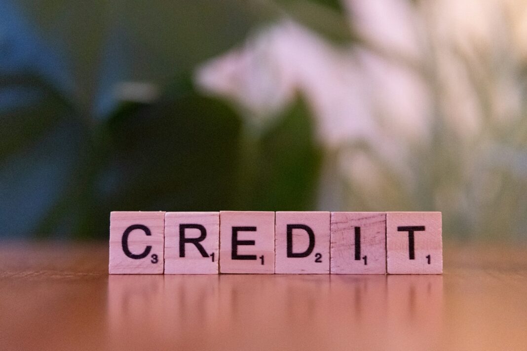 négocier taux crédit immobilier