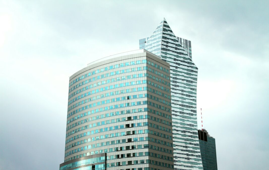 néobanque vs banque traditionnelle