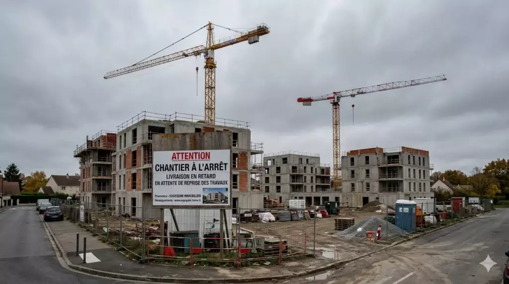 investir dans l'or particulier : comparaison des supports d'investissement or physique et papier