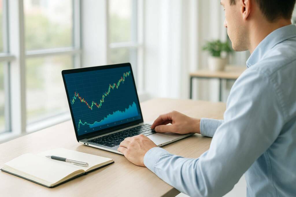 Droits de douane Trump portefeuille actions européennes : stratégie portefeuille investisseur face aux droits de douane Trump 2026