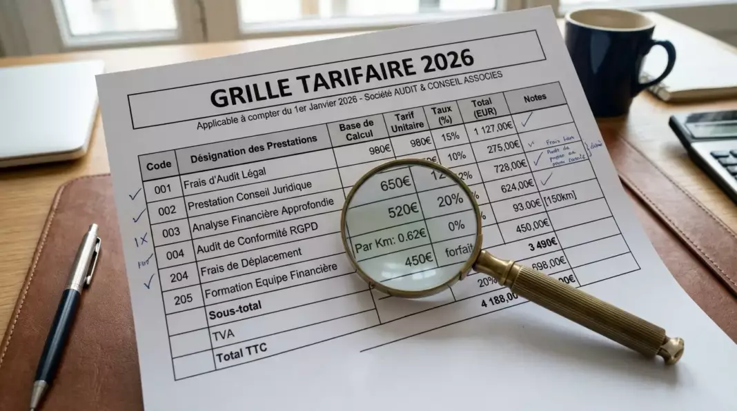 etoro frais 2026 : tableau détaillant les frais de retrait, de spread et d'inactivité eToro